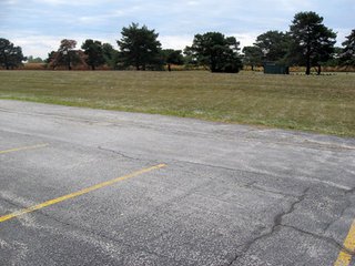 PROPERTY #1 - REAL ESTATE AUCTION IN MERCER COUNTY, OHIO